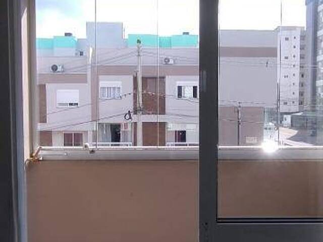 Apartamento para Venda em Caxias do Sul - 5