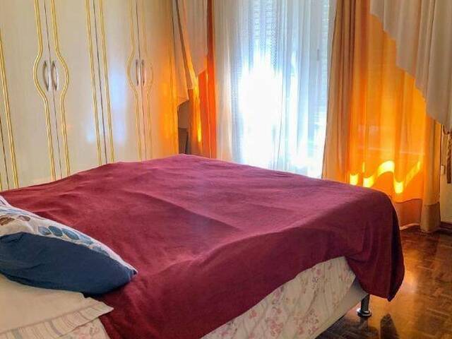 Apartamento para Venda em Caxias do Sul - 2