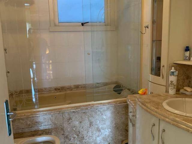 Apartamento para Venda em Caxias do Sul - 3