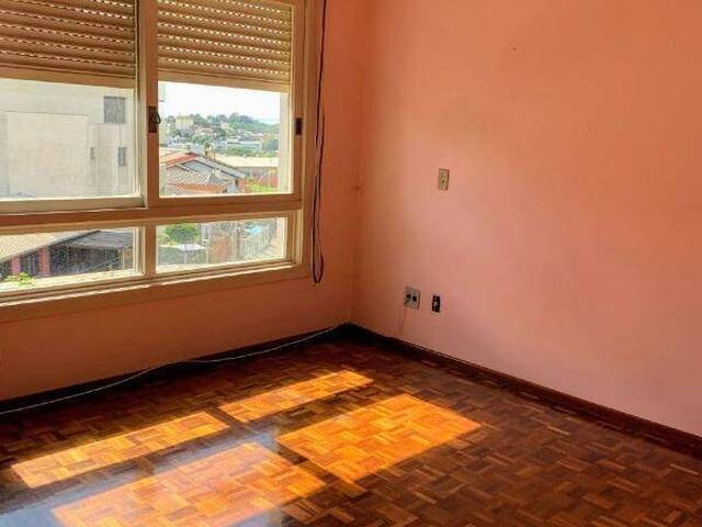Apartamento para Venda em Caxias do Sul - 4
