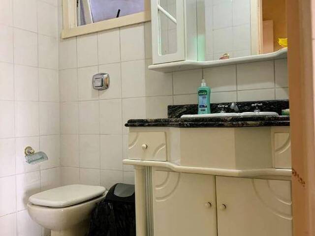 Apartamento para Venda em Caxias do Sul - 5