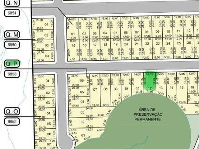 Lote em condomínio para Venda em Caxias do Sul - 4