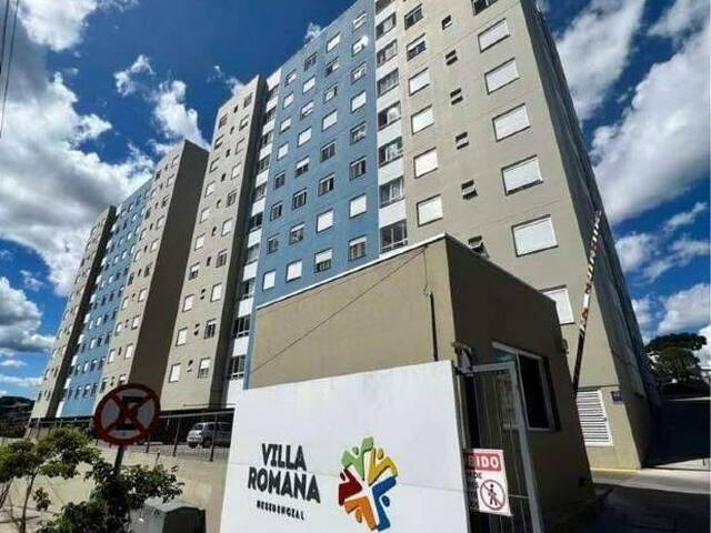 Venda em Volta Grande - Farroupilha