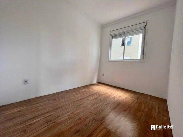 #1356 - Apartamento para Venda em Farroupilha - RS