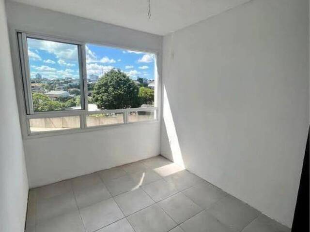 Apartamento para Venda em Farroupilha - 5