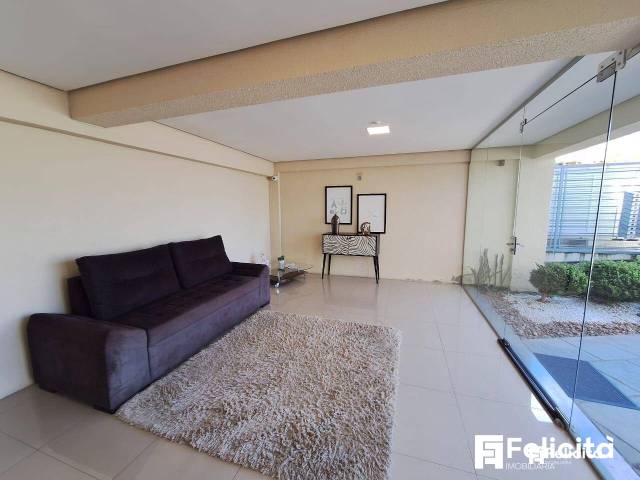 Apartamento para Venda em Caxias do Sul - 2