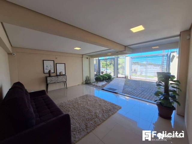 Apartamento para Venda em Caxias do Sul - 4