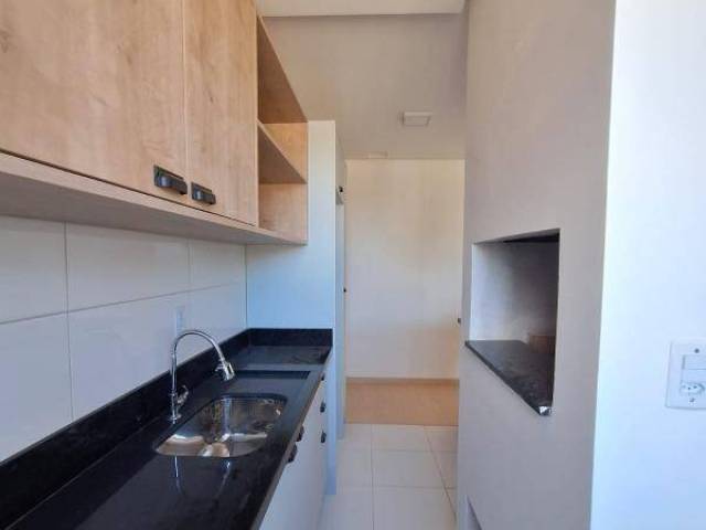 Apartamento para Venda em Caxias do Sul - 5
