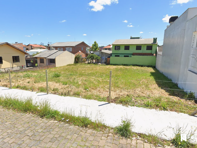 #1358 - Terreno para Venda em Caxias do Sul - RS
