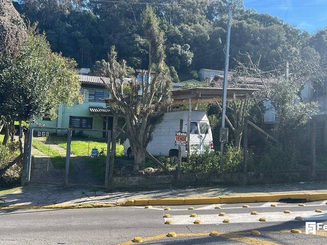 #1359 - Terreno para Venda em Caxias do Sul - RS