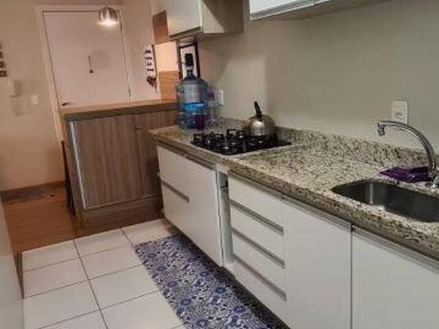 Apartamento para Venda em Caxias do Sul - 2