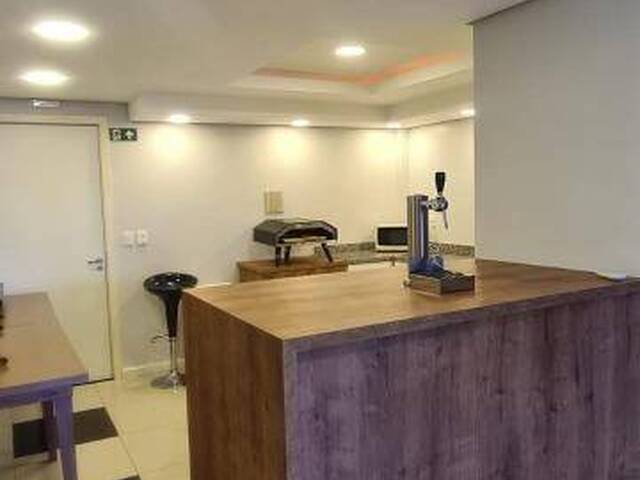 Apartamento para Venda em Caxias do Sul - 4