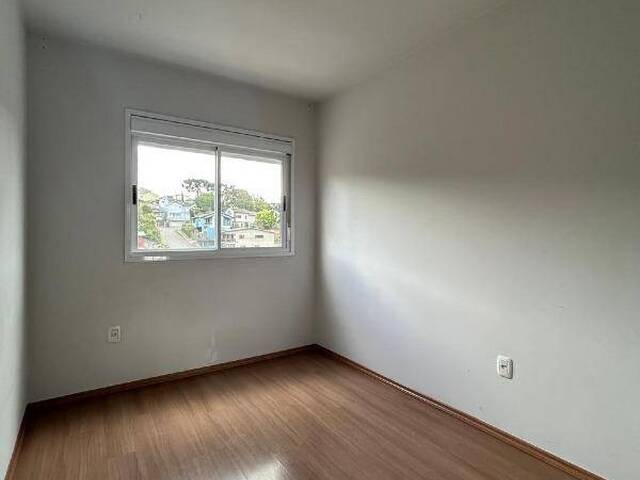 Apartamento para Venda em Caxias do Sul - 2