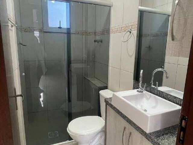 #1361 - Sobrado para Venda em Caxias do Sul - RS