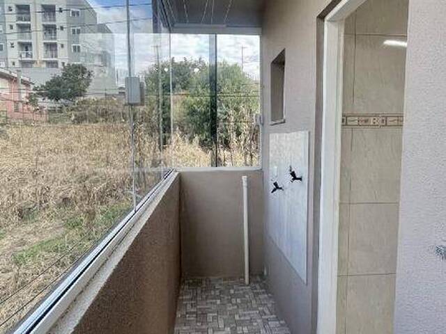 Sobrado para Venda em Caxias do Sul - 4