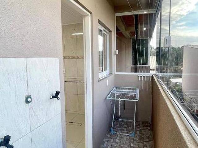 Sobrado para Venda em Caxias do Sul - 5