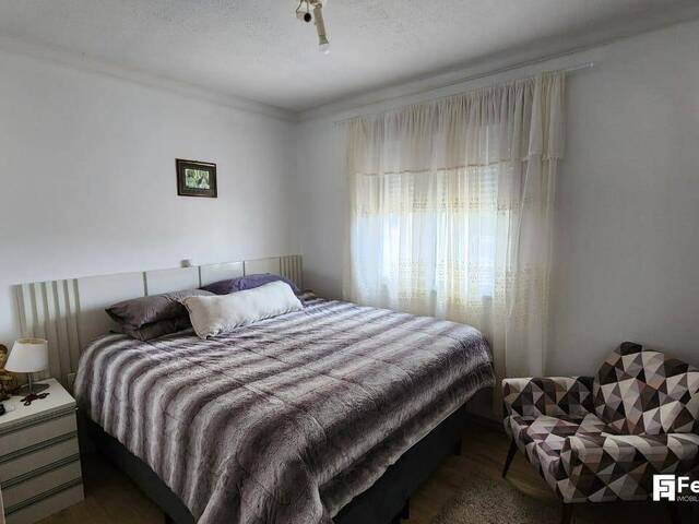 Apartamento para Venda em Farroupilha - 5