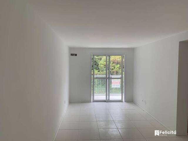 Apartamento para Venda em Caxias do Sul - 3