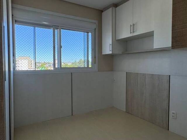 Apartamento para Venda em Caxias do Sul - 2