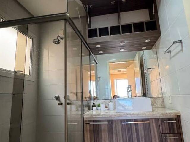 Apartamento para Venda em Caxias do Sul - 4