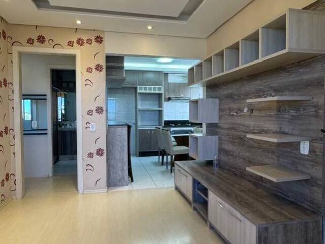 Apartamento para Venda em Caxias do Sul - 5