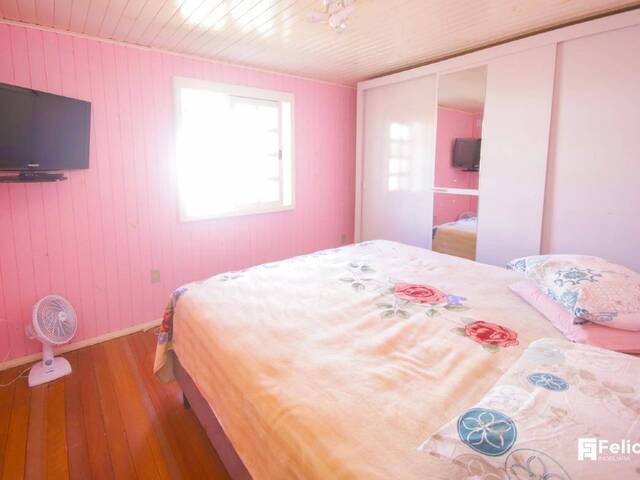 Casa para Venda em Caxias do Sul - 4