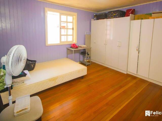 Casa para Venda em Caxias do Sul - 5