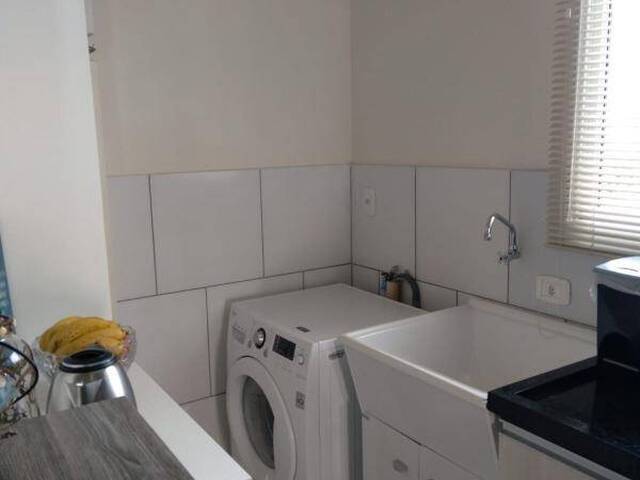 Apartamento para Venda em Caxias do Sul - 3