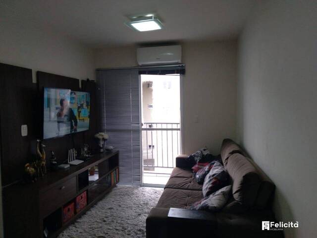 Apartamento para Venda em Caxias do Sul - 4