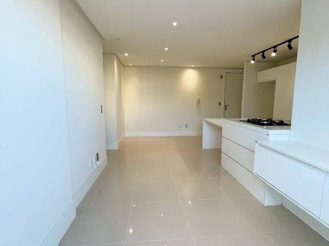 Apartamento para Venda em Caxias do Sul - 2