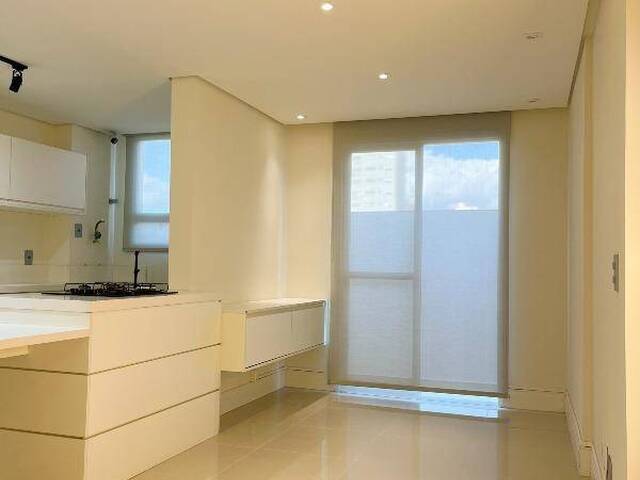 Apartamento para Venda em Caxias do Sul - 5