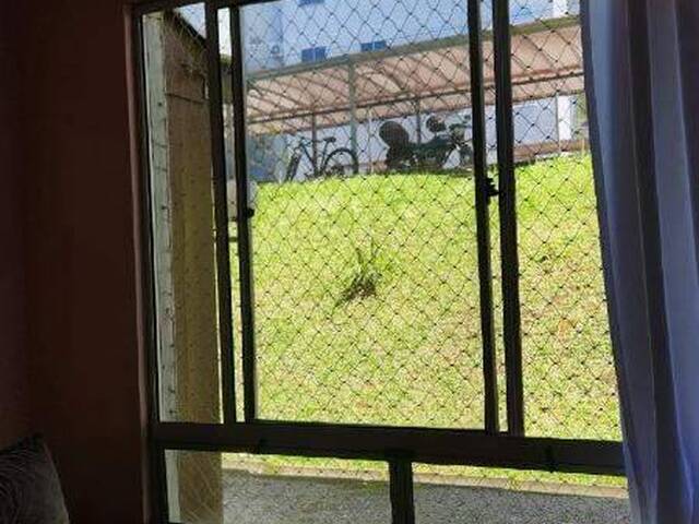 Venda em Pio X - Farroupilha