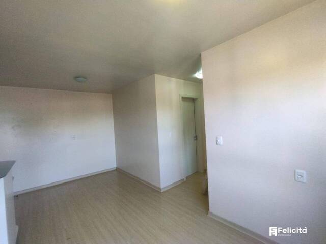 Apartamento para Venda em Caxias do Sul - 4