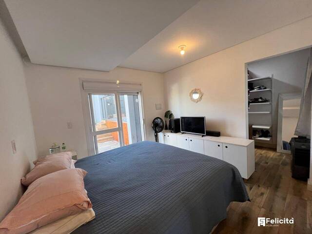 #1373 - Casa para Venda em Caxias do Sul - RS