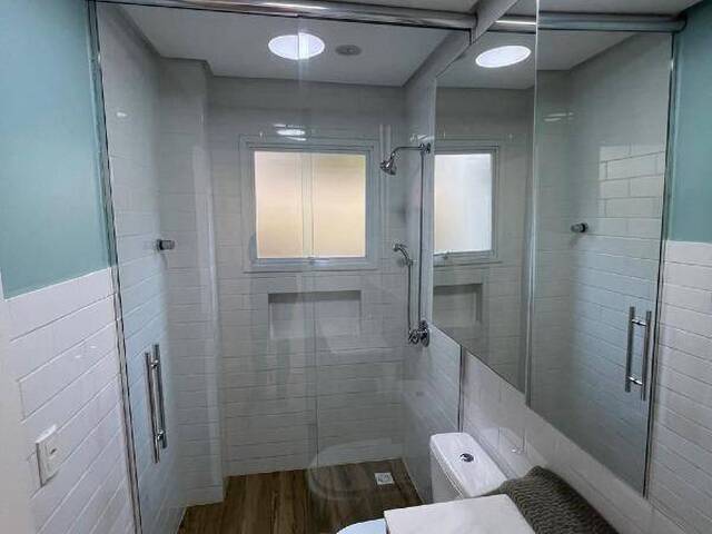 #1373 - Casa para Venda em Caxias do Sul - RS