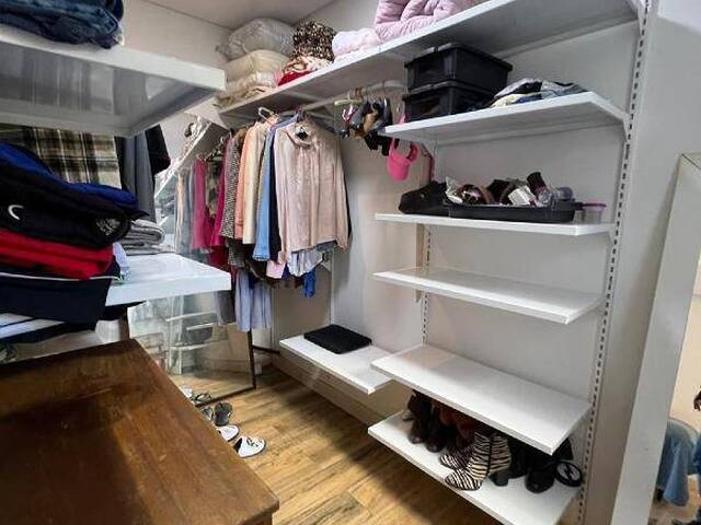 Casa para Venda em Caxias do Sul - 4