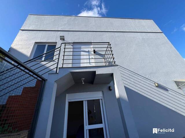 Casa para Venda em Caxias do Sul - 5