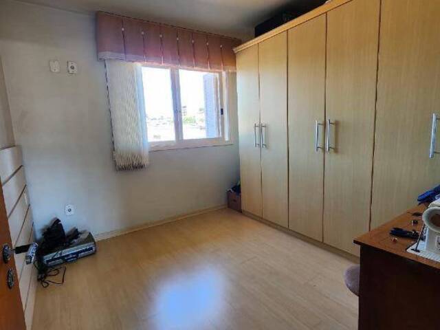 #1374 - Casa para Venda em Caxias do Sul - RS