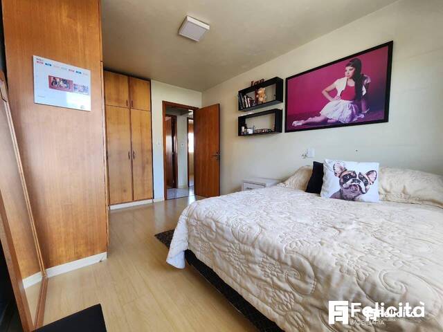 Casa para Venda em Caxias do Sul - 4