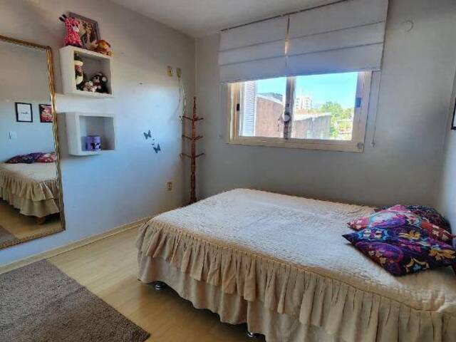 Casa para Venda em Caxias do Sul - 5