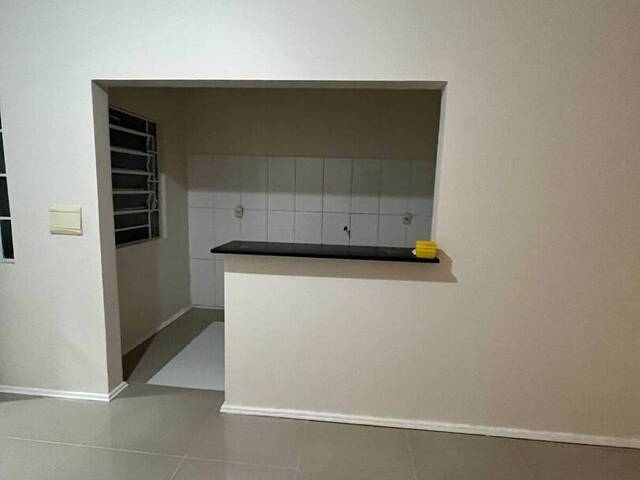 Apartamento para Venda em Caxias do Sul - 3