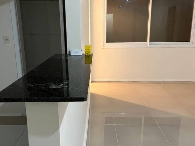 Apartamento para Venda em Caxias do Sul - 4