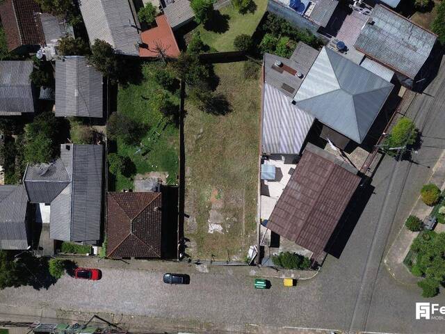 #1375 - Terreno para Venda em Caxias do Sul - RS