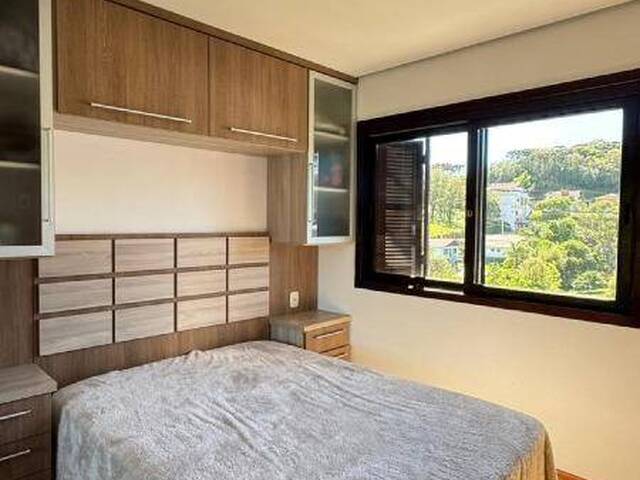 Apartamento para Venda em Caxias do Sul - 2
