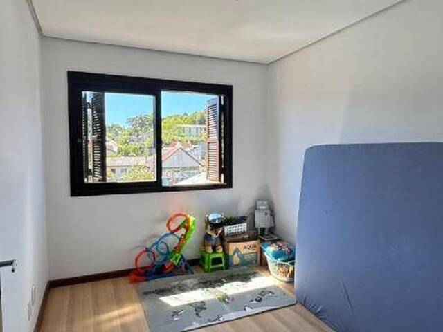 Apartamento para Venda em Caxias do Sul - 3