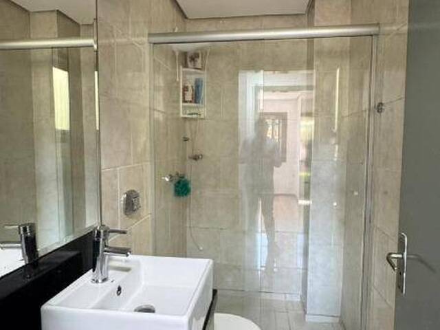 Apartamento para Venda em Caxias do Sul - 4