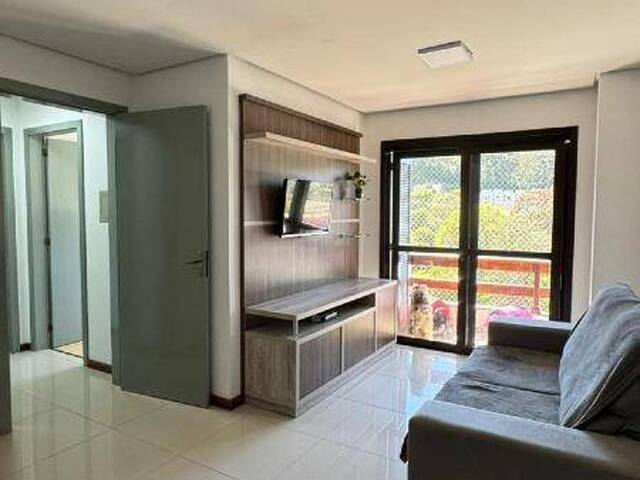 Apartamento para Venda em Caxias do Sul - 5