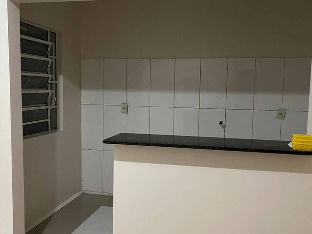 Apartamento para Venda em Caxias do Sul - 5