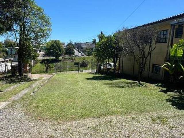 #1377 - Casa para Venda em Caxias do Sul - RS