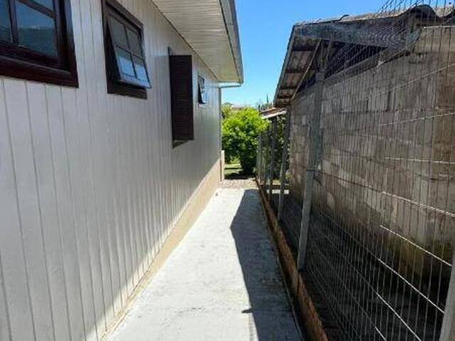 Casa para Venda em Caxias do Sul - 4